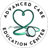 Advanced Care Education Center